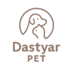 dastyar pet logo